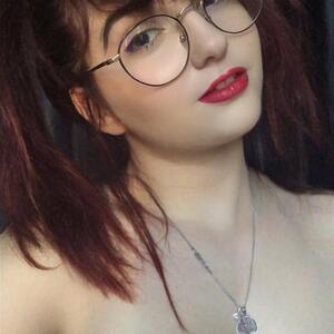 Elisanal_sexy_pornographie MYM