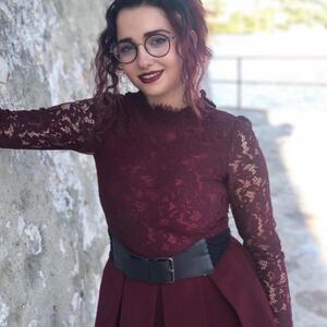 Elisanal_sexy_pornographie MYM