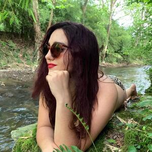 Elisanal_sexy_pornographie MYM