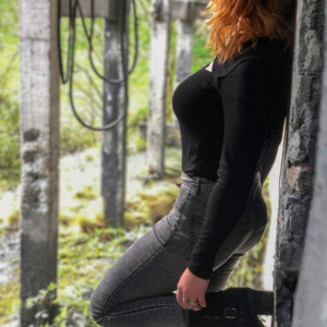 Elisanal_sexy_pornographie MYM