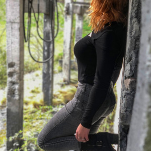 Elisanal_sexy_pornographie MYM