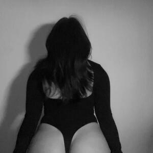 Elise_butterfly MYM