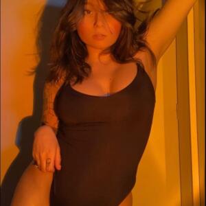 Elise_butterfly MYM