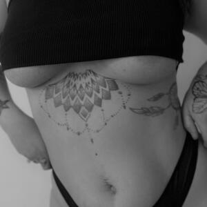 Elise_butterfly MYM