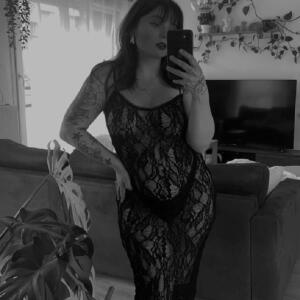Elise_butterfly MYM
