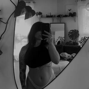 Elise_butterfly MYM