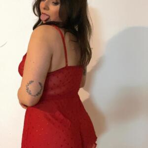 Elise_butterfly MYM