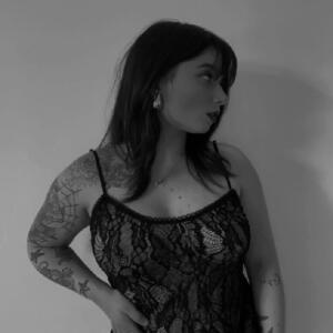 Elise_butterfly MYM