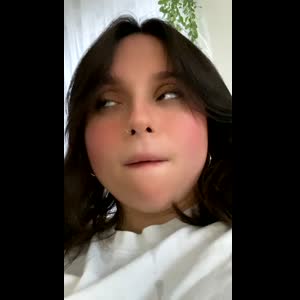 Elise_butterfly MYM