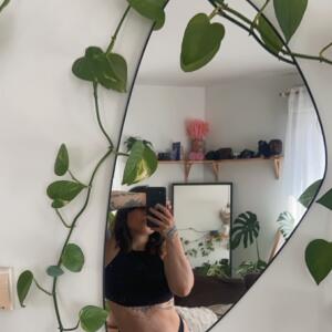 Elise_butterfly MYM