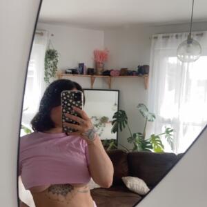 Elise_butterfly MYM