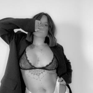 Elise_butterfly MYM