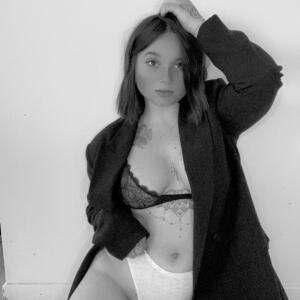 Elise_butterfly MYM