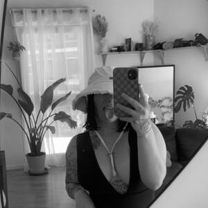 Elise_butterfly MYM