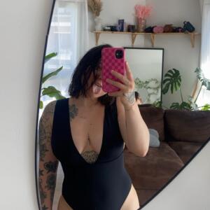 Elise_butterfly MYM