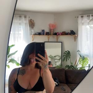 Elise_butterfly MYM