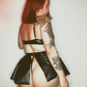 Elise_butterfly MYM