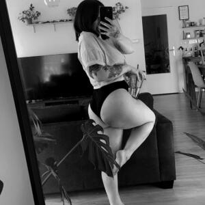 Elise_butterfly MYM