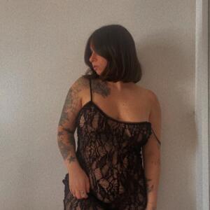 Elise_butterfly MYM