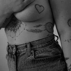 Elise_butterfly MYM