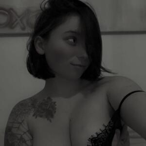 Elise_butterfly MYM