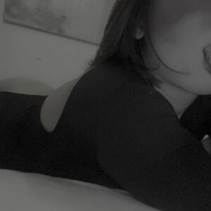 Elise_butterfly MYM