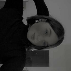 Elise_butterfly MYM