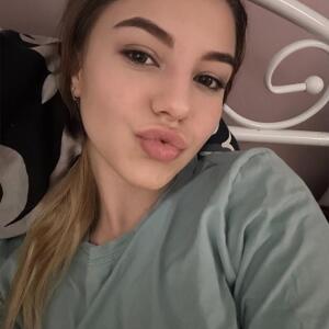 Elise_pnd MYM