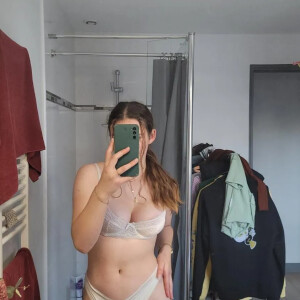 Elise_prv MYM