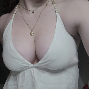 Elise_prv MYM