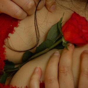 Elise_univers MYM