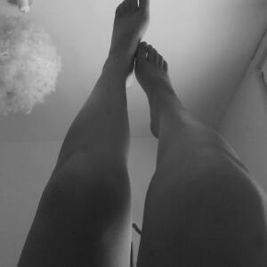 Elise_univers MYM