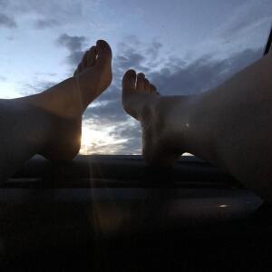 Elise_univers MYM