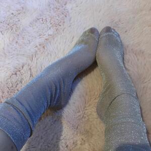 Elise_univers MYM