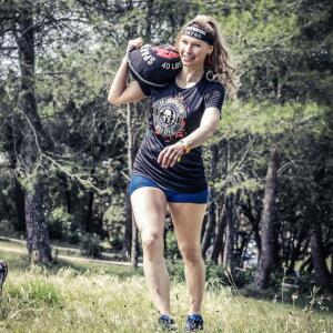 Elisemissgeneve MYM