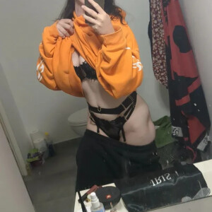 Elisetempete MYM