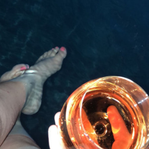 Elisexyfeet MYM