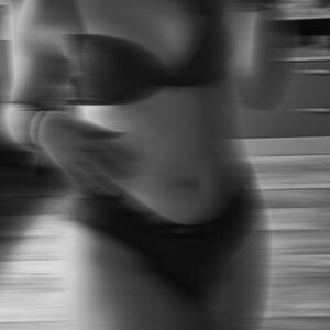 Elisha_crt MYM