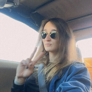 Elisouuuu MYM