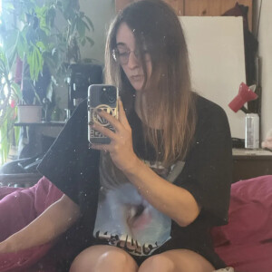 Elisouuuu MYM