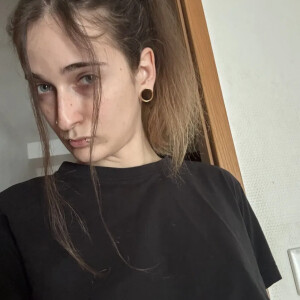 Elisouuuu MYM