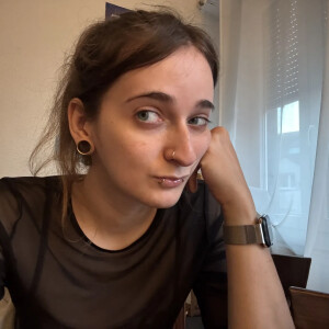Elisouuuu MYM