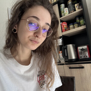 Elisouuuu MYM