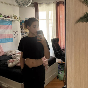 Elisouuuu MYM