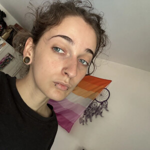 Elisouuuu MYM