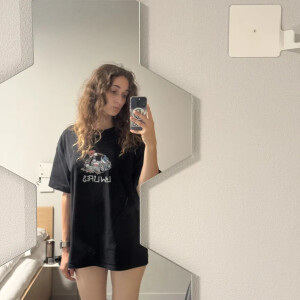 Elisouuuu MYM