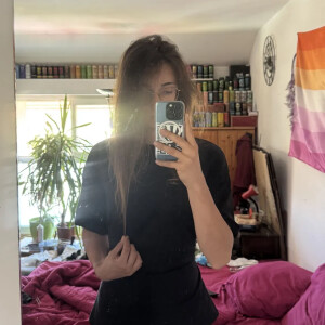 Elisouuuu MYM
