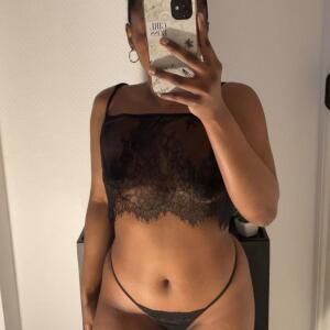 Eliza___ MYM