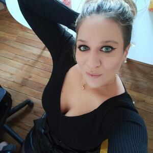 Eliza_lapolissone MYM