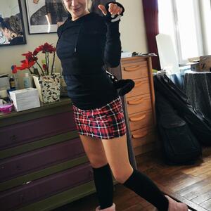 Eliza_lapolissone MYM